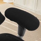  2 Pack Überzug Armlehne Bürostuhl Armlehnenbezüge Für Bürostühle