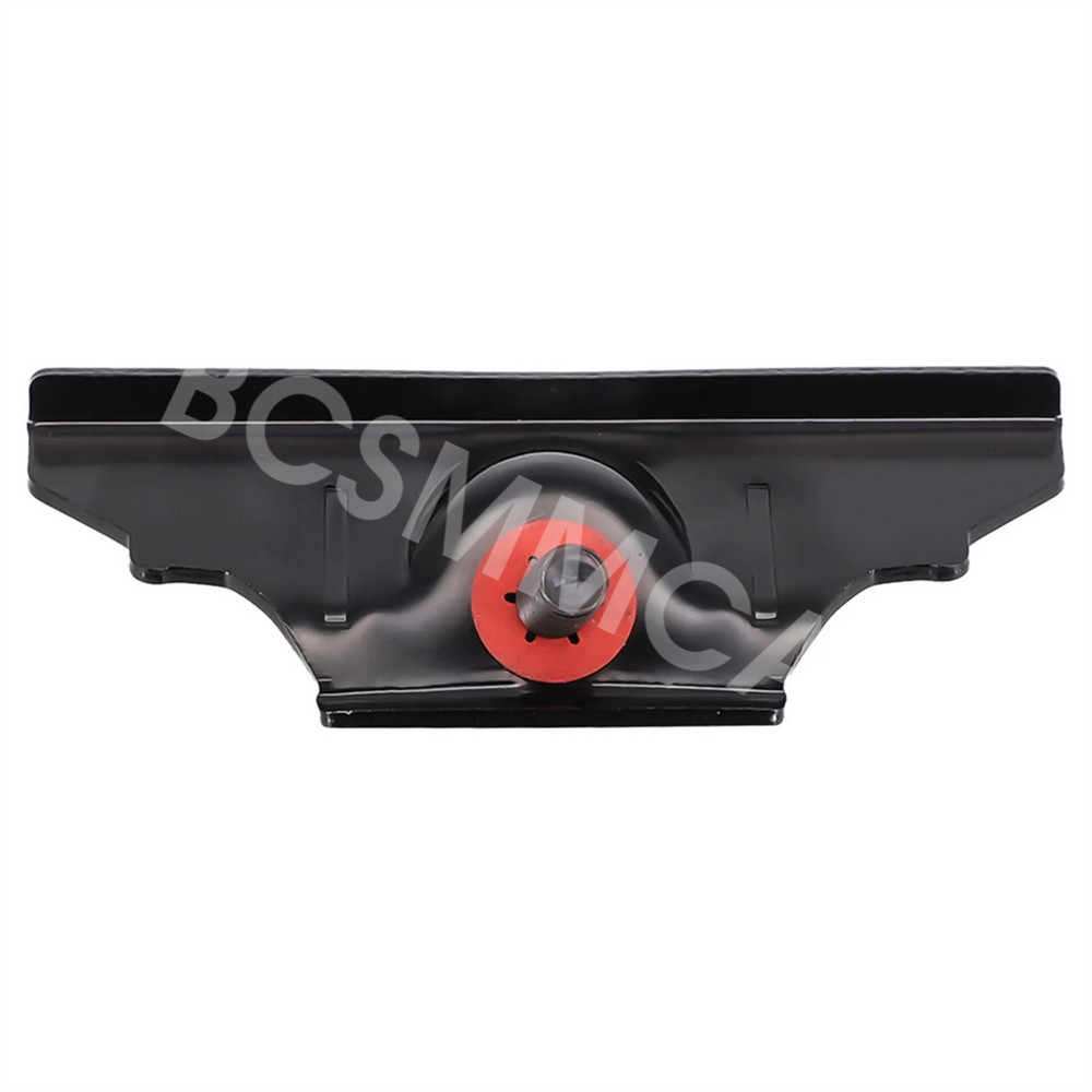 For Kia Hyundai 2014-2022 Battery Hold Battery Storage Holder Bracket Down Clamp