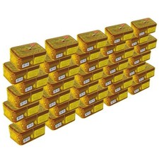 Spanish Pure Saffron Premium Grade 1 Kilo