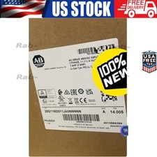 20G11ND011JA0NNNNN  Free US Free Tax