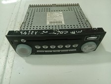 Autoradio Mitsubishi COLT