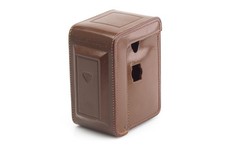 Rollei Rolleiflex Magic Everready Case