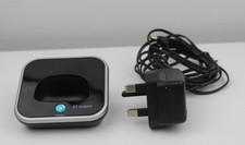 BT Inspire 1500 BT Xenon 1500 Cradle & Power Lead