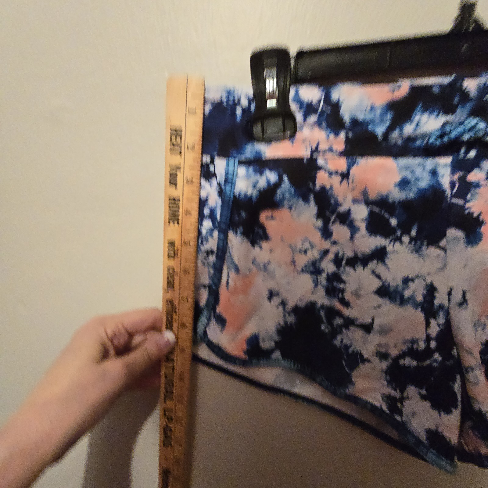 Picture 10 of 11