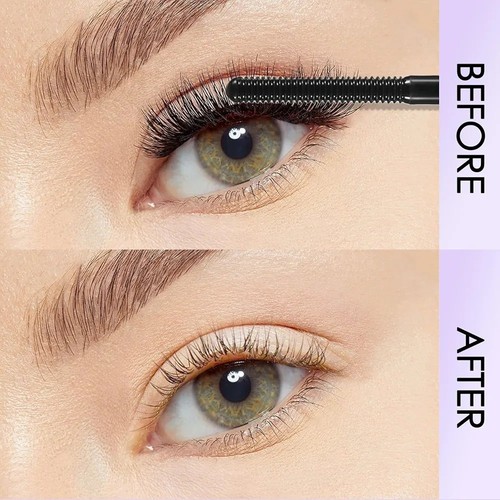 Erinde Eye Lashes Remover 5ml 2 Pack - Picture 5 of 7