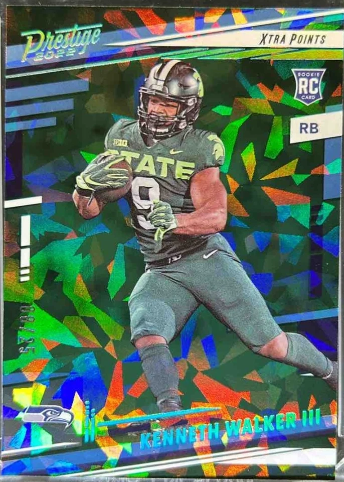 Xtra Points Platinum