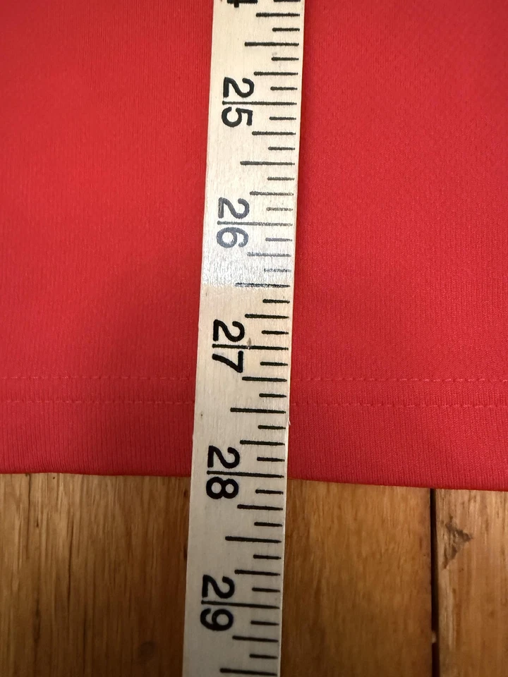 Camiseta Philadelphia 76ers Para Hombre Pequeña NBA Baloncesto Andre Iguodala Adidas 76ers Foto 3 de 4