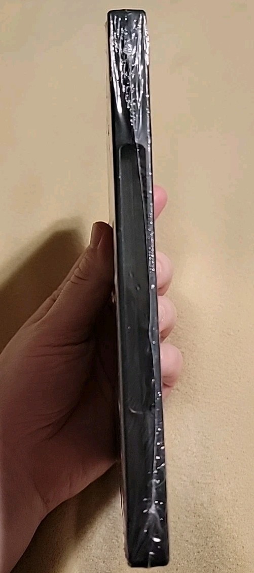 Picture 4 of 5