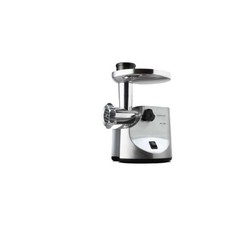 KENWOOD MG516 Hachoir a viande - Inox