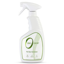 - Pet Odor Eliminator for Strong Odor, Eliminate Air Surface Odors Patent...