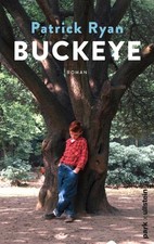 Buckeye | Patrick Ryan | deutsch | Buckeye