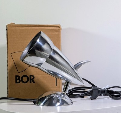 IKEA BOR Lampe Wandleuchte Vintage 1997 Hagberg Design
