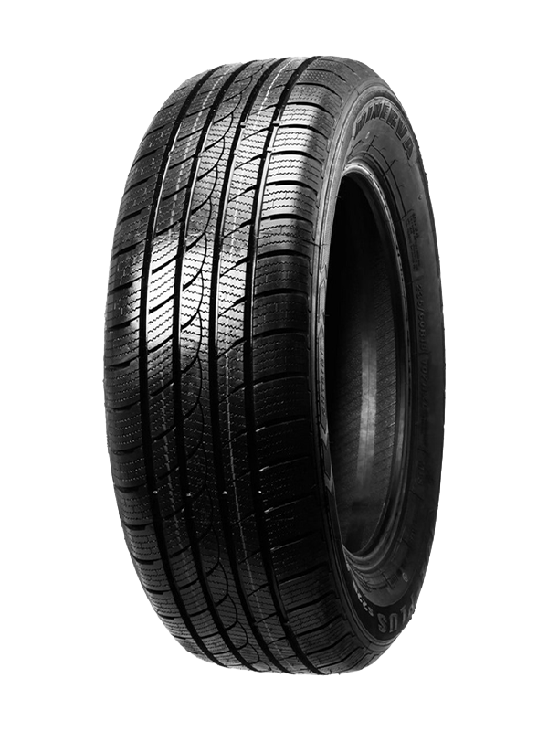 MINERVA S220 245/70R16 107H - Bild 2
