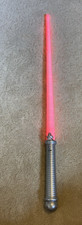Light Up Saber for Kids - 28 inches long