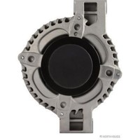 Herth+Buss Jakoparts Generator Lichtmaschine 150A 14V FüR Honda CR-V Iv