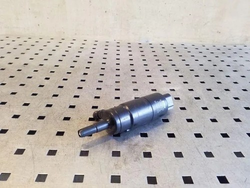 BMW X5 E70 Scheinwerferwaschmotor 8377430 3.00 Diesel 173kw 2007 26191804