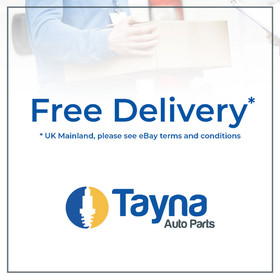 Camshaft Adjuster Valve fits CHEVROLET HHR 2.4 Exhaust Side 07 to 11 LE5 Febi