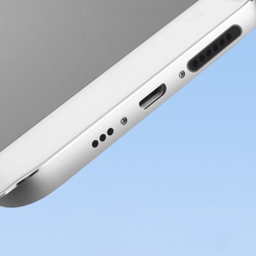 100 pièces écouteurs de téléphone portable haut-parleur net accessoires de téléphone portable - Photo 7 sur 12