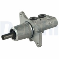 Hauptbremszylinder Delphi LM80365 FüR Sprinter Mercedes B903 Bus B904 B901 B902