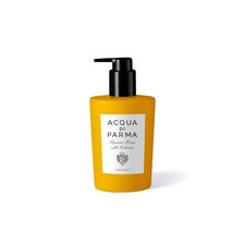 Acqua di Parma Colonia Hand Wash 300ml