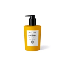 Acqua di Parma Colonia Hand Wash 300ml