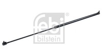 Febi Bilstein Gasfeder, Motorhaube Links FüR MERCEDES-BENZ