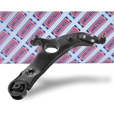 HYUNDAI GRAND SANTA FE 2013-2019 BORG & BECK Querlenker BCA7430