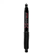 Skyjacker B8535 BLACK MAX SHOCK ABSORBER Suspension Shock Absorber