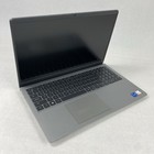 Dell Vostro 15 3530 Intel Core i7-1355U 1.77 GHz 16 GB RAM 15.6" No HDD No OS