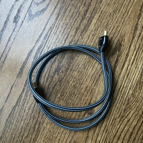 Reproductor de discos Blu-ray 3D Integra modelo DBS-30.3 - Funciona (sin control remoto) - Imagen 9 de 12