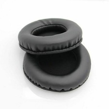 Headphone Earphone Replacement Ear Cushion Pads For Pioneer HDJ-1000/1500/2000