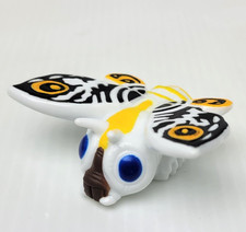 Mothra 1992 Godzilla Mini Sofvi Chronicle Mothra Saga SD Mini Figure 2026