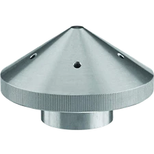 T-H Marine GFEL-MKS-C-DP Eliminator TROLLING MOTOR CONTROLLER