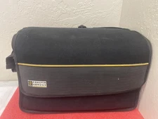 CHAUVIN ARNOUX C.A 6116N ELCTRICAL INSTALLATION TESTER