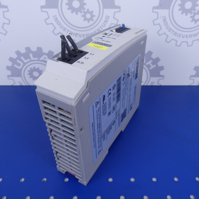 Phoenix Contact Trio-PS-2G/3AC/24DC/5