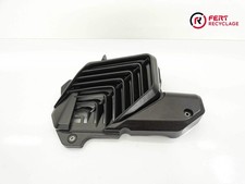 Grille radiateur eau (Honda - Forza 125 2019 - 2021)