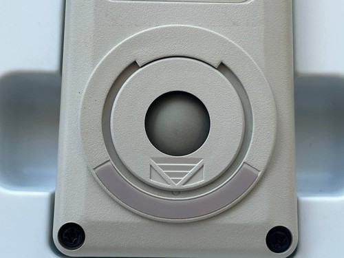 Vintage Apple Desctop Bus Mouse M0142 - Bild 11 von 23
