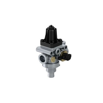 ORIGINAL  Wabco Druckregler, Druckluftanlage für Mercedes-Benz LK/LN2 LP NG O