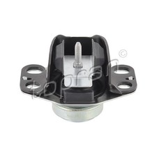 Support moteur Renault CLIO