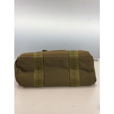 BRIEFING Borsa tote di protezione made in USA 6192