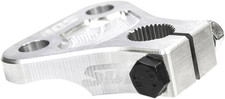 SDI - UDCSTRK170 - Steering Knuckle - Race Edition - RZR 170 4x2
