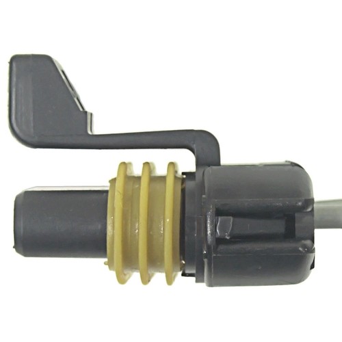 New SMP Oxygen Sensor Connector For 1996-1999 Chevrolet C2500 Suburban 5.7L V8 - Picture 3 of 5