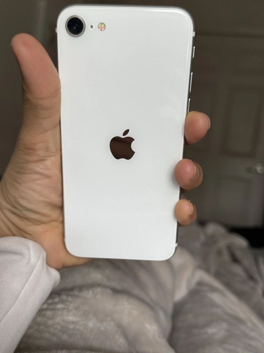 iPhone SE A1662 128GB for sale | eBay