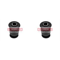 2X Kamoka Querlenkerlager Vorne FüR Opel Agila (A) Chevrolet Matiz M200 M250