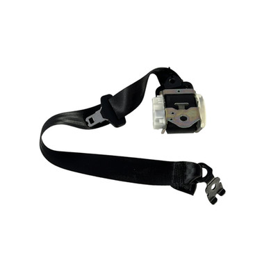 FORD C-Max Serie (10>) Rücksitz Sicherheitsgurt Hinten Links SX 34074500E XWDB