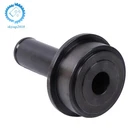 6695 Axle Shaft Vacuum Oil Seal Installer Tool 1998-04 For Ford F250/350/450