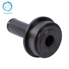 6695 Axle Shaft Vacuum Oil Seal Installer Tool 1998-04 For Ford F250350450