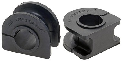 Mevotech OG Front To Frame Suspension Stabilizer Bar Bushing Kit