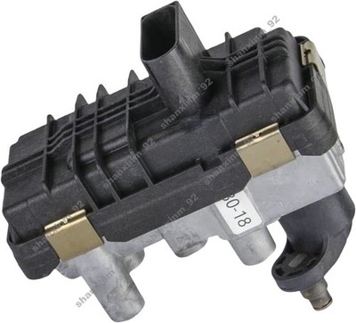 s-l400.jpg