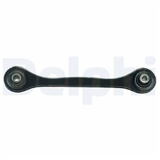 Querlenker hinten für VW Touran 1T1 1T3 26833815